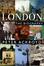 Cover of "London"