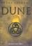 Cover of Dune