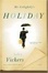 Cover of 'Mr Golightly's Holiday'