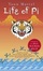 Cover of "Life of Pi"