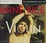 Cover of Violin