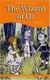 Cover of The Wizard of Oz