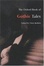 Cover of "The Oxford Book of Gothic Tales"