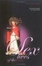 Cover of "Sex Lives of the Popes"