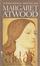 Cover of Alias Grace