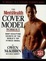 Cover of "The Men's Health Cover Model Workout"