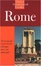Cover of "Rome"