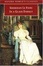 Cover of In A Glass Darkly