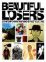 Cover of "Beautiful Losers"