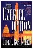 The Ezekiel Option : A Novel
