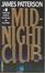 Cover of 'The Midnight Club'