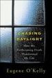 Cover of Chasing Daylight