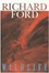 Cover of Wildlife