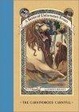 Cover of The Carnivorous Carnival