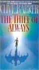 The Thief of Always