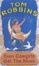 Cover of "Even Cowgirls Get the Blues"