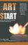 Cover of "The Art of the Start"