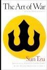 Art of War, The : Translation, Essays and Commentary by the Denma Translation Group