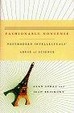 Cover of Fashionable Nonsense
