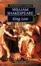 Cover of King Lear