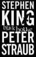 Cover of Black House