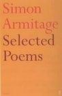Selected Poems
