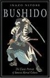 Cover of Bushido