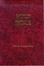 Cover of "HOLY BIBLE/ SCHOOL AND CHURCH EDITION- Regular Print"