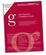 Cover of "Sentence Correction GMAT Preparation Guide"