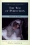 Cover of "The Way of Perfection"