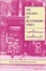 Cover of "The Duchess of Bloomsbury Street"