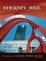 Cover of Financial Accounting