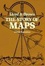 Cover of "The Story of Maps"