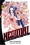 Cover of Negima! 5