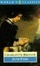Cover of Jane Eyre