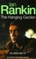 Cover of "The Hanging Garden"
