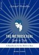 Cover of The Metrosexual Guide to Style