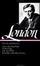 Cover of "Jack London"