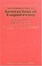 Cover of Introduction to Geotechnical Engineering