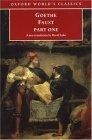 Faust : Part One (Oxford World's Classic)