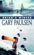 Cover of Brian's Winter