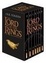 Cover of The Lord of the Rings