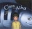 Cover of "Clara and Asha"