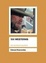 Cover of "100 Westerns"