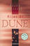Cover of Hijos de Dune