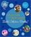 Cover of 'Best Loved Little Golden Books Boxed Set'