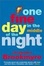 Cover of One Fine Day in the Middle of the Night