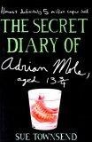 The Secret Diary of Adrian Mole, Aged 13 3/4