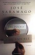 Cover of The Double