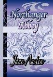 Northanger Abbey